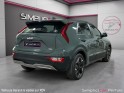 Kia niro ev electrique 204 ch motion occasion simplicicar pertuis  simplicicar simplicibike france