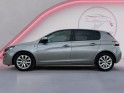 Peugeot 308 -1.6hdi 120ch bvm6 active// occasion simplicicar orgeval  simplicicar simplicibike france