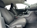 Peugeot 308 -1.6hdi 120ch bvm6 active// occasion simplicicar orgeval  simplicicar simplicibike france