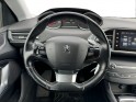 Peugeot 308 -1.6hdi 120ch bvm6 active// occasion simplicicar orgeval  simplicicar simplicibike france