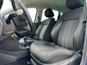 Volkswagen polo -1.2 match 60ch climatisation// occasion simplicicar orgeval  simplicicar simplicibike france