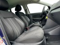 Volkswagen polo -1.2 match 60ch climatisation// occasion simplicicar orgeval  simplicicar simplicibike france