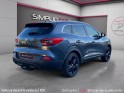 Renault kadjar tce 165 energy sl black edition occasion simplicicar brive la gaillarde  simplicicar simplicibike france