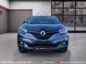 Renault kadjar tce 165 energy sl black edition occasion simplicicar brive la gaillarde  simplicicar simplicibike france