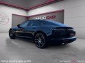 Porsche panamera 4 v6 3.0 462 hybrid occasion  simplicicar vaucresson nice - pfvauto simplicicar simplicibike france