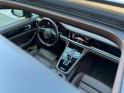 Porsche panamera 4 v6 3.0 462 hybrid occasion  simplicicar vaucresson nice - pfvauto simplicicar simplicibike france