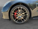 Porsche panamera 4 v6 3.0 462 hybrid occasion  simplicicar vaucresson nice - pfvauto simplicicar simplicibike france