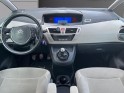 Citroen c4 picasso hdi 110 fap exclusive occasion simplicicar rennes simplicicar simplicibike france