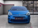 Citroen c4 picasso hdi 110 fap exclusive occasion simplicicar rennes simplicicar simplicibike france