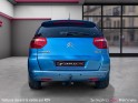 Citroen c4 picasso hdi 110 fap exclusive occasion simplicicar rennes simplicicar simplicibike france