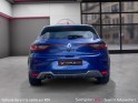 Renault megane iv 1.5 dci 110 gt line distribution ok occasion simplicicar st-maximin simplicicar simplicibike france