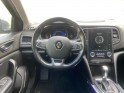 Renault megane iv 1.5 dci 110 gt line distribution ok occasion simplicicar st-maximin simplicicar simplicibike france