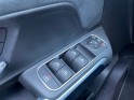 Mercedes glb 200 d 8g-dct amg line - attelage automatique  - pack premium plus - 1 er main occasion champigny-sur-marne (94)...