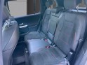 Mercedes glb 200 d 8g-dct amg line - attelage automatique  - pack premium plus - 1 er main occasion champigny-sur-marne (94)...