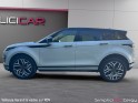 Land rover range rover evoque d240 awd bva9 r-dynamic hse occasion cergy (95) simplicicar simplicibike france