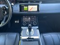 Land rover range rover evoque d240 awd bva9 r-dynamic hse occasion cergy (95) simplicicar simplicibike france