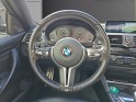 Bmw m4 coupe f82 compétition 450ch dkg7 occasion  simplicicar vaucresson nice - pfvauto simplicicar simplicibike france