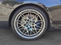 Bmw m4 coupe f82 compétition 450ch dkg7 occasion  simplicicar vaucresson nice - pfvauto simplicicar simplicibike france