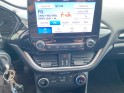 Ford fiesta 1.0 ecoboost 95 ch ss bvm6 cool  connect occasion simplicicar la ciotat simplicicar simplicibike france