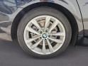 Bmw serie 5 f10 lci 520d xdrive 190 ch lounge occasion  simplicicar vaucresson nice - pfvauto simplicicar simplicibike france