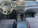 Hyundai tucson 1.6 crdi 136 dct-7 creative occasion simplicicar pau simplicicar simplicibike france