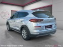 Hyundai tucson 1.6 crdi 136 dct-7 creative occasion simplicicar pau simplicicar simplicibike france