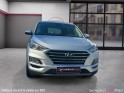 Hyundai tucson 1.6 crdi 136 dct-7 creative occasion simplicicar pau simplicicar simplicibike france