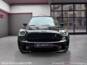 Mini countryman f60 lci 125 - 95 ch all4 bva6 cooper se premium plus - harman kardon - toit ouvrant occasion...