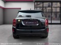 Mini countryman f60 lci 125 - 95 ch all4 bva6 cooper se premium plus - harman kardon - toit ouvrant occasion...