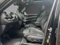 Mini countryman f60 lci 125 - 95 ch all4 bva6 cooper se premium plus - harman kardon - toit ouvrant occasion...