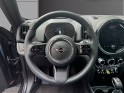 Mini countryman f60 lci 125 - 95 ch all4 bva6 cooper se premium plus - harman kardon - toit ouvrant occasion...