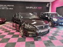 Peugeot 308 bluehdi 130ch ss eat8 gt line garantie 12 mois occasion simplicicar amiens  simplicicar simplicibike france