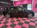 Peugeot 308 bluehdi 130ch ss eat8 gt line garantie 12 mois occasion simplicicar amiens  simplicicar simplicibike france