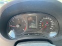 Volkswagen polo 1.2 tdi 75 cr fap trendline occasion avignon (84) simplicicar simplicibike france