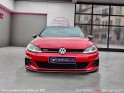 Volkswagen golf 2.0 tsi 290ch dsg7 7 gti tcr occasion simplicicar besanÇon simplicicar simplicibike france