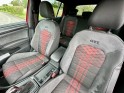 Volkswagen golf 2.0 tsi 290ch dsg7 7 gti tcr occasion simplicicar besanÇon simplicicar simplicibike france