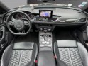 Audi rs6 avant performance v8 4.0 tfsi 605 quattro tiptronic - toit ouvrant occasion champigny-sur-marne (94) simplicicar...