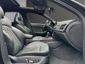 Audi rs6 avant performance v8 4.0 tfsi 605 quattro tiptronic - toit ouvrant occasion champigny-sur-marne (94) simplicicar...