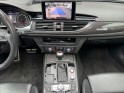 Audi rs6 avant performance v8 4.0 tfsi 605 quattro tiptronic - toit ouvrant occasion champigny-sur-marne (94) simplicicar...