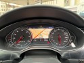 Audi rs6 avant performance v8 4.0 tfsi 605 quattro tiptronic - toit ouvrant occasion champigny-sur-marne (94) simplicicar...