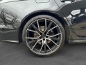 Audi rs6 avant performance v8 4.0 tfsi 605 quattro tiptronic - toit ouvrant occasion champigny-sur-marne (94) simplicicar...