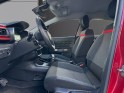 Citroen c3 c3 puretech 82 feel edition - climatisation - carplay occasion champigny-sur-marne (94) simplicicar simplicibike...