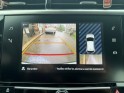 Opel corsa 2020 1.2 turbo 100 cv bva8 elegance apple carplay, caméra recul, garantie 12 mois occasion simplicicar villejuif ...