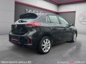 Opel corsa 2020 1.2 turbo 100 cv bva8 elegance apple carplay, caméra recul, garantie 12 mois occasion simplicicar villejuif ...