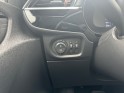 Opel corsa 2020 1.2 turbo 100 cv bva8 elegance apple carplay, caméra recul, garantie 12 mois occasion simplicicar villejuif ...