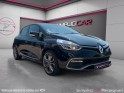 Renault clio iv rs 1.6 turbo 200 ch edc garantie 12 mois occasion simplicicar perpignan  simplicicar simplicibike france