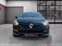 Renault clio iv rs 1.6 turbo 200 ch edc garantie 12 mois occasion simplicicar perpignan  simplicicar simplicibike france