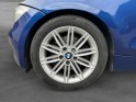 Bmw serie 1 e87 lci 130i 265 ch sport design occasion simplicicar arras  simplicicar simplicibike france