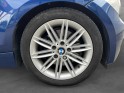 Bmw serie 1 e87 lci 130i 265 ch sport design occasion simplicicar arras  simplicicar simplicibike france