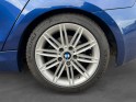 Bmw serie 1 e87 lci 130i 265 ch sport design occasion simplicicar arras  simplicicar simplicibike france